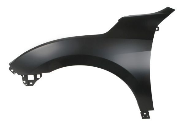 Honda Spatbord