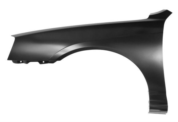 Hyundai Spatbord