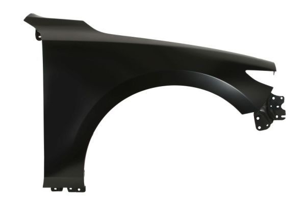 Mazda Spatbord
