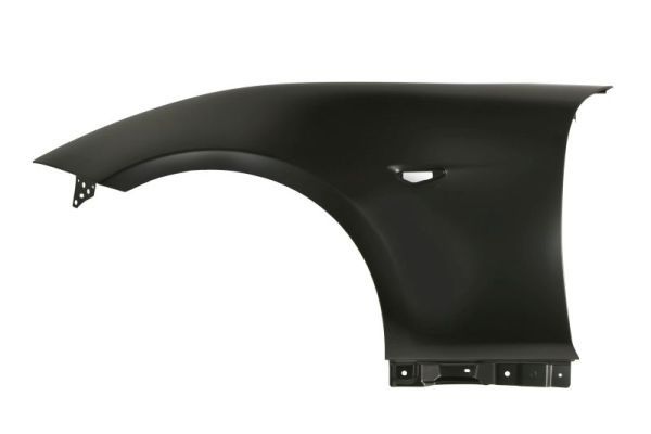 Mazda Spatbord