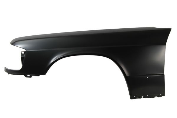 Mercedes-Benz Spatbord
