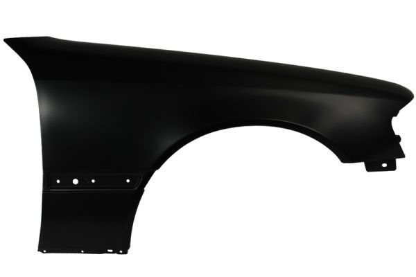 Mercedes-Benz Spatbord