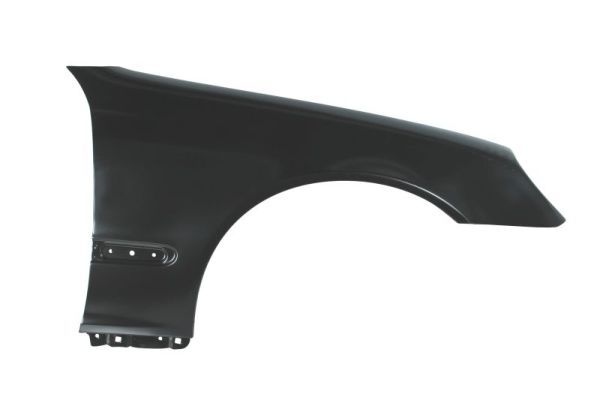 Mercedes-Benz Spatbord