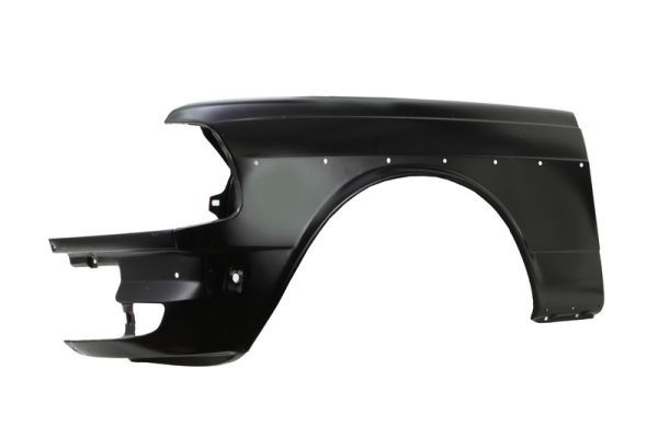 Mercedes-Benz Spatbord