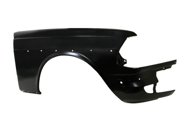 Mercedes-Benz Spatbord