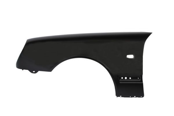 Mercedes-Benz Spatbord