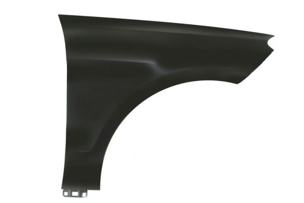 Mercedes-Benz Spatbord