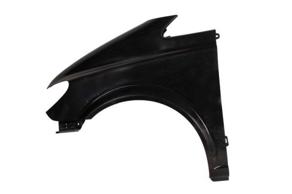 Mercedes-Benz Spatbord