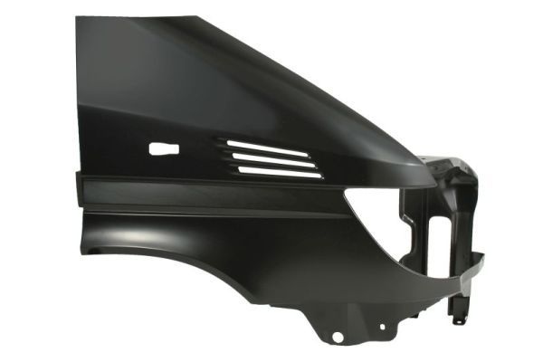 Mercedes-Benz Spatbord