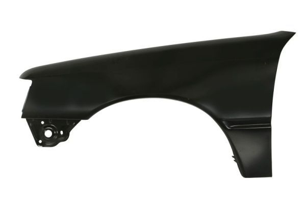 Peugeot Spatbord