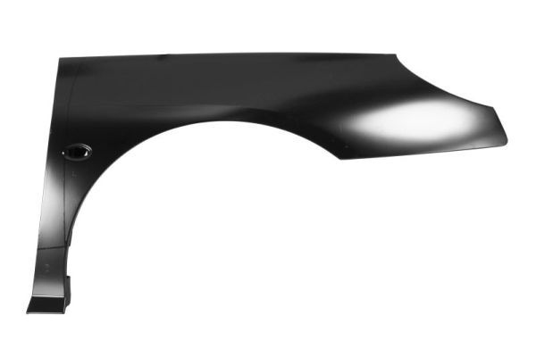 Peugeot Spatbord