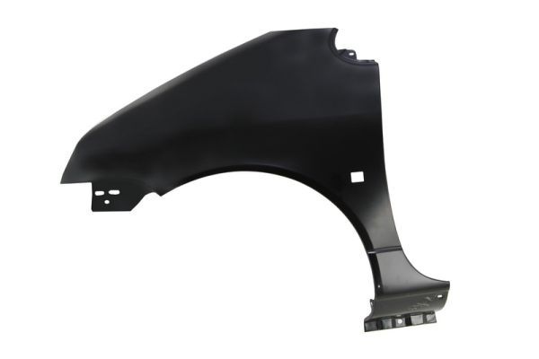 Renault Spatbord