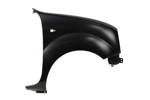 Renault Spatbord
