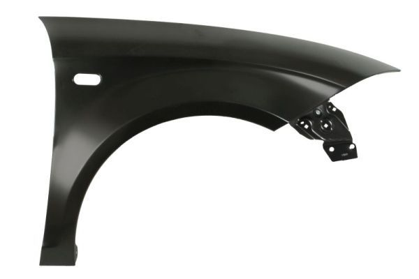 Seat Spatbord