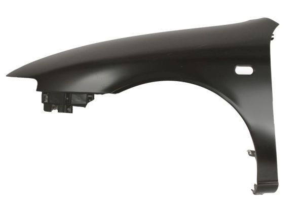 Seat Spatbord