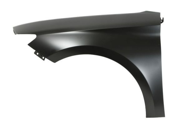 Seat Spatbord