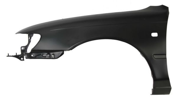 Toyota Spatbord