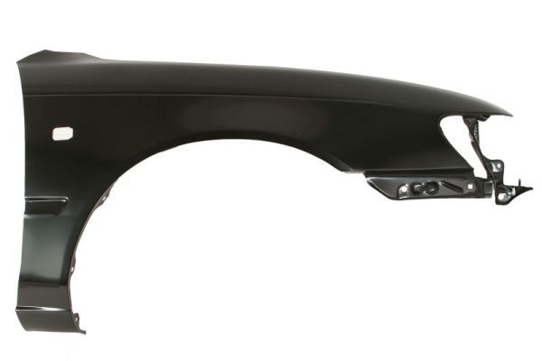 Toyota Spatbord