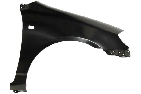 Toyota Spatbord
