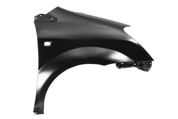 Toyota Spatbord