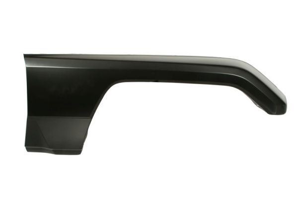 Toyota Spatbord