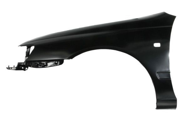 Toyota Spatbord