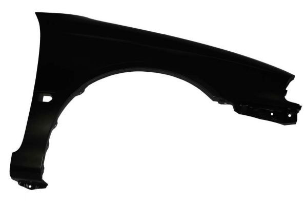 Toyota Spatbord