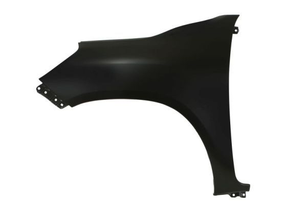 Toyota Spatbord