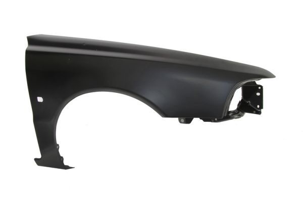 Volvo Spatbord