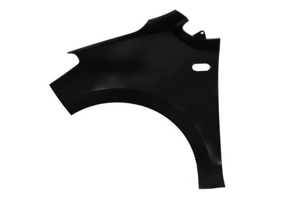 Seat Spatbord