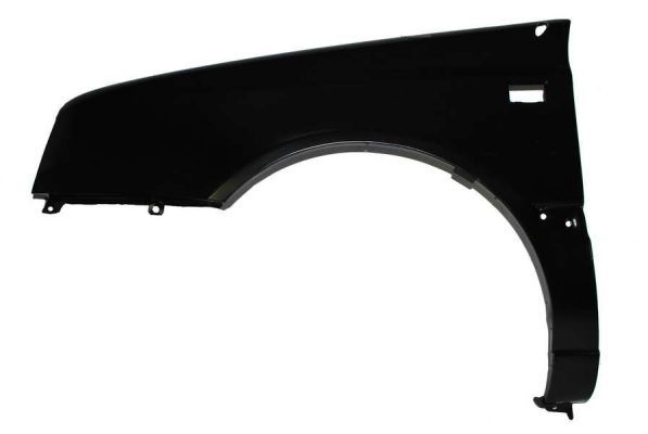 Volkswagen Spatbord