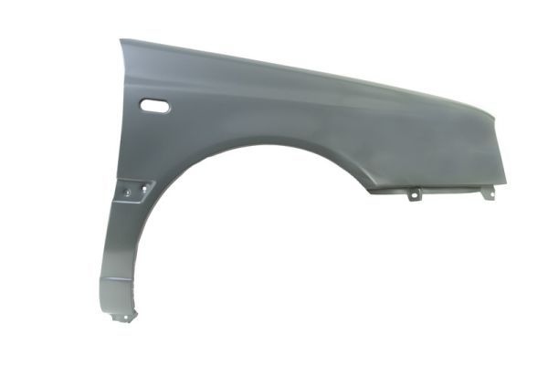 Volkswagen Spatbord