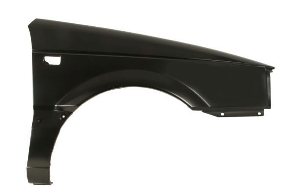 Volkswagen Spatbord
