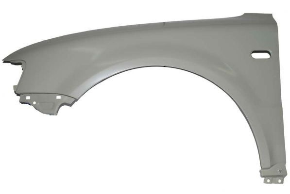 Volkswagen Spatbord