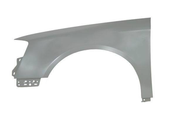Volkswagen Spatbord