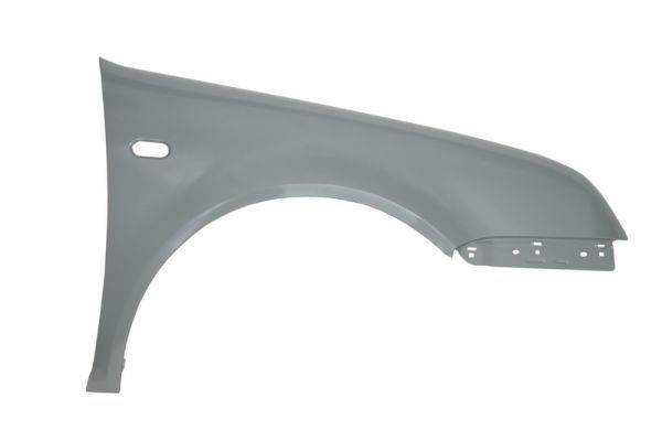 Volkswagen Spatbord