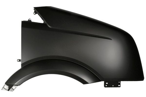 Volkswagen Spatbord