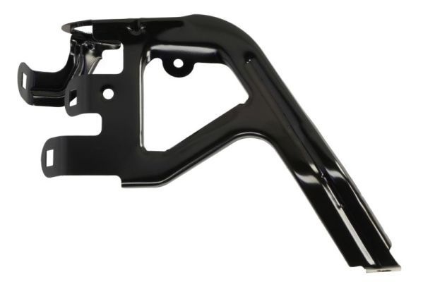 Bmw Ophanging, spatbordfixering