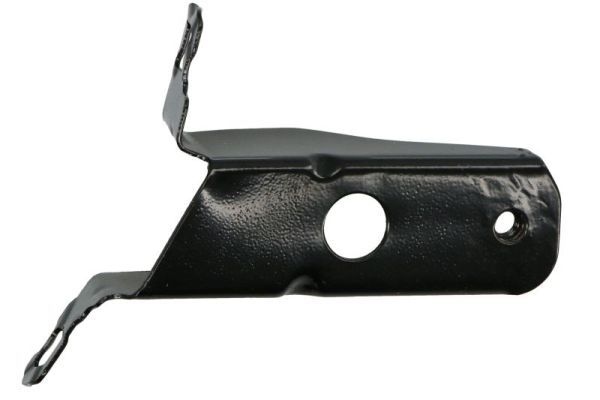 Bmw Ophanging, spatbordfixering