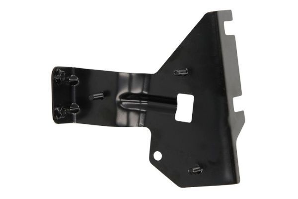 Citroen Ophanging, spatbordfixering