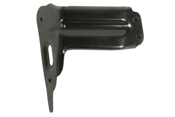 Volkswagen Ophanging, spatbordfixering