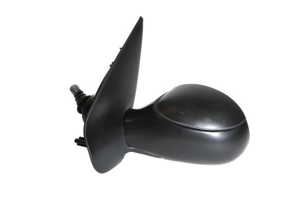 Peugeot Buitenspiegel