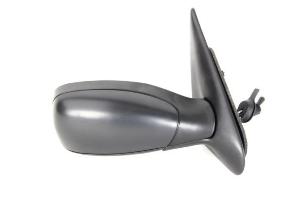 Peugeot Buitenspiegel
