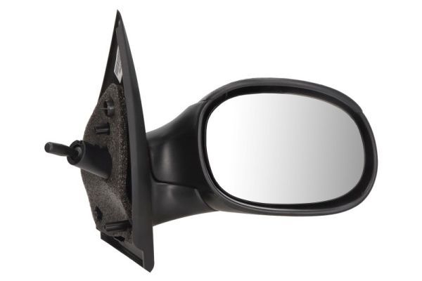 Citroen Buitenspiegel