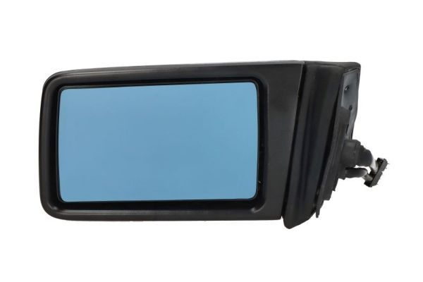 Mercedes-Benz Buitenspiegel