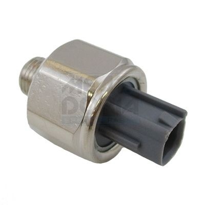 Lexus Klopsensor