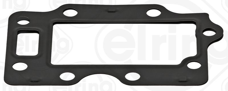 Hyundai Afdichting, EGR-klep