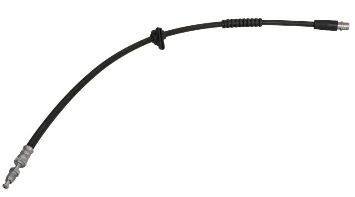 Bmw Remslang