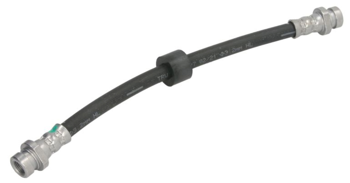 Mitsubishi Remslang
