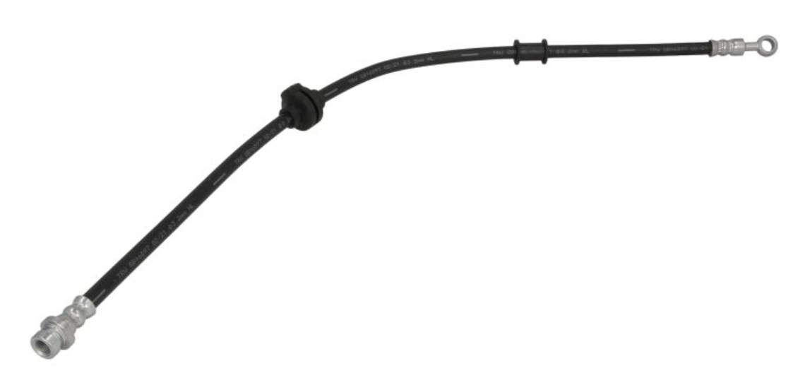 Mitsubishi Remslang